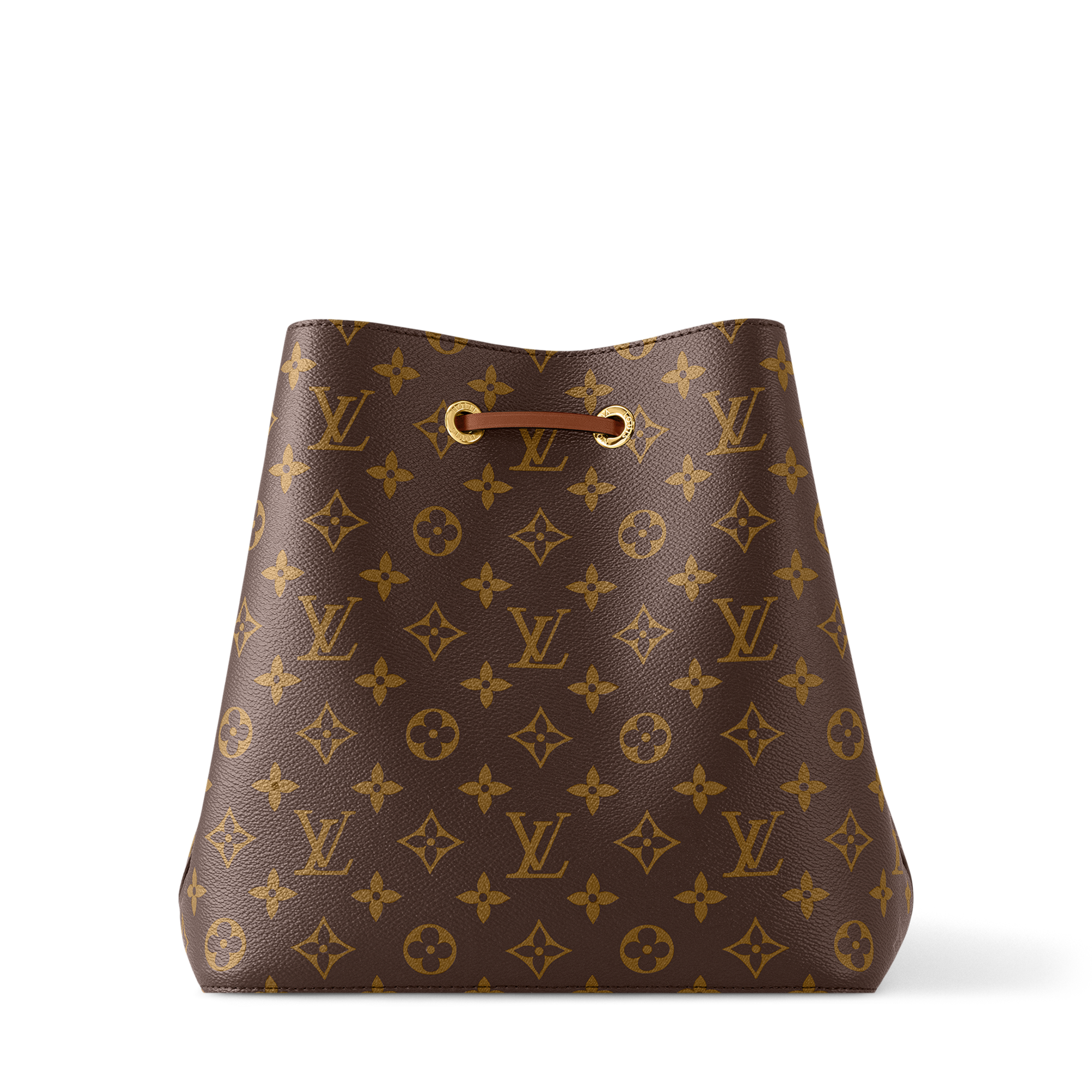 Bella Mahina Leather - Handbags | LOUIS VUITTON